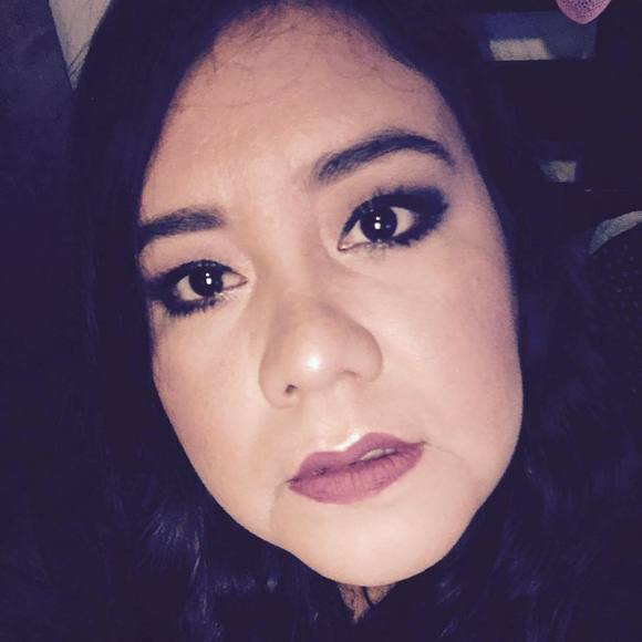 jackieramirez31